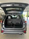 2023 Toyota Highlander XSE AWD