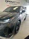 2023 Toyota Highlander XSE AWD