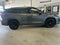 2023 Toyota Highlander XSE AWD