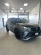 2023 Toyota Highlander XSE AWD