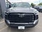 2022 Toyota Tundra SR5 Double Cab 6.5 Bed