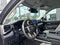 2022 Toyota Tundra SR5 Double Cab 6.5 Bed