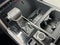 2022 Toyota Tundra SR5 Double Cab 6.5 Bed