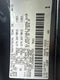 2022 Toyota Tundra SR5 Double Cab 6.5 Bed