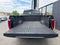 2022 Toyota Tundra SR5 Double Cab 6.5 Bed