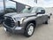 2022 Toyota Tundra SR5 Double Cab 6.5 Bed