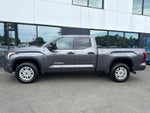 2022 Toyota Tundra SR5 Double Cab 6.5 Bed