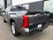 2022 Toyota Tundra SR5 Double Cab 6.5 Bed