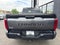 2022 Toyota Tundra SR5 Double Cab 6.5 Bed