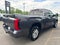 2022 Toyota Tundra SR5 Double Cab 6.5 Bed