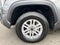 2022 Toyota Tundra SR5 Double Cab 6.5 Bed