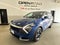 2023 Kia Sportage EX FWD