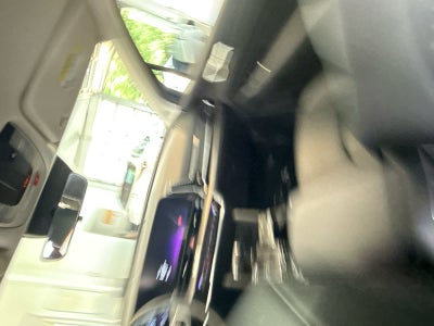 2023 Kia Sportage EX FWD
