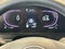 2023 Kia Sportage EX FWD