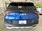 2023 Kia Sportage EX FWD
