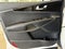 2020 Kia Sorento S V6 AWD