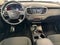 2020 Kia Sorento S V6 AWD