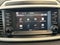 2020 Kia Sorento S V6 AWD