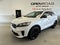 2020 Kia Sorento S V6 AWD