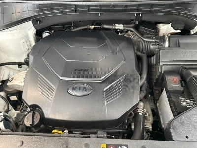 2020 Kia Sorento S V6 AWD
