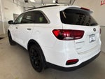 2020 Kia Sorento S V6 AWD