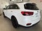2020 Kia Sorento S V6 AWD