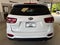 2020 Kia Sorento S V6 AWD