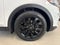 2020 Kia Sorento S V6 AWD