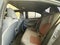 2024 Toyota Corolla SE CVT