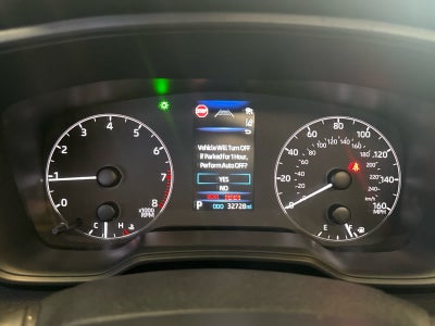 2024 Toyota Corolla SE CVT