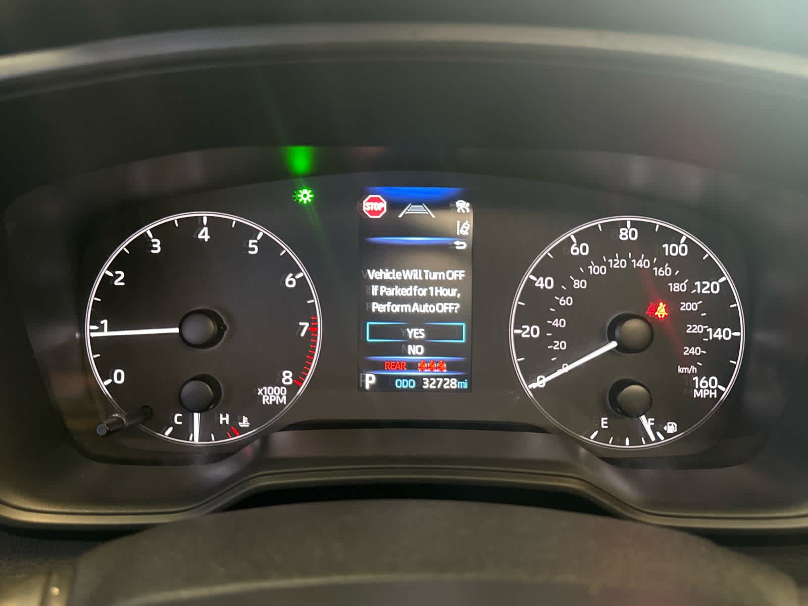2024 Toyota Corolla SE CVT