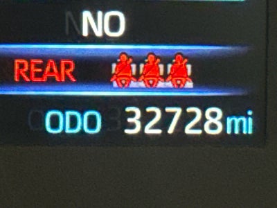 2024 Toyota Corolla SE CVT