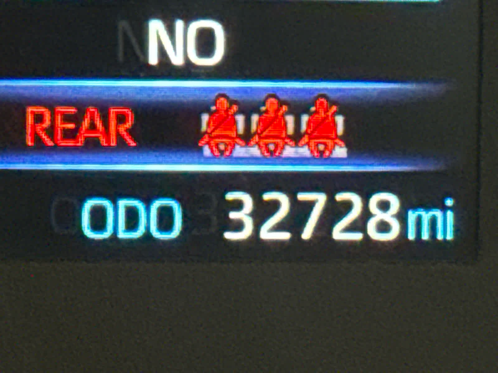 2024 Toyota Corolla SE CVT