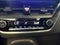 2024 Toyota Corolla SE CVT