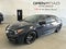 2024 Toyota Corolla SE CVT