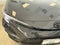 2024 Toyota Corolla SE CVT