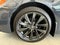 2024 Toyota Corolla SE CVT