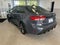2025 Toyota Corolla SE CVT