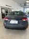2025 Toyota Corolla SE CVT