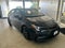 2025 Toyota Corolla SE CVT