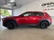2024 Mazda Mazda CX-50 2.5 S Preferred Package AWD