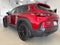 2024 Mazda Mazda CX-50 2.5 S Preferred Package AWD