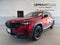 2024 Mazda Mazda CX-50 2.5 S Preferred Package AWD