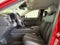 2024 Mazda Mazda CX-50 2.5 S Preferred Package AWD
