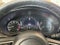 2024 Mazda Mazda CX-50 2.5 S Preferred Package AWD