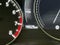 2024 Mazda Mazda CX-50 2.5 S Preferred Package AWD