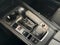 2024 Mazda Mazda CX-50 2.5 S Preferred Package AWD