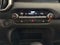 2024 Mazda Mazda CX-50 2.5 S Preferred Package AWD