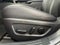 2024 Mazda Mazda CX-50 2.5 S Preferred Package AWD