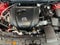 2024 Mazda Mazda CX-50 2.5 S Preferred Package AWD